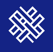 Vital Strategies Logo